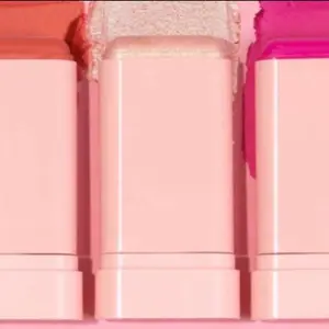 Cheek Tint Blush Vegan Makeup Cosmetic Color Smooth blush