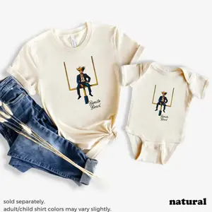 2026 Benito Bowl Onesie, Team Benito Music Onesie, Gift for Fan