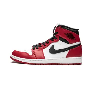 Air Jordan 1 Retro High "Chicago" 332550 163