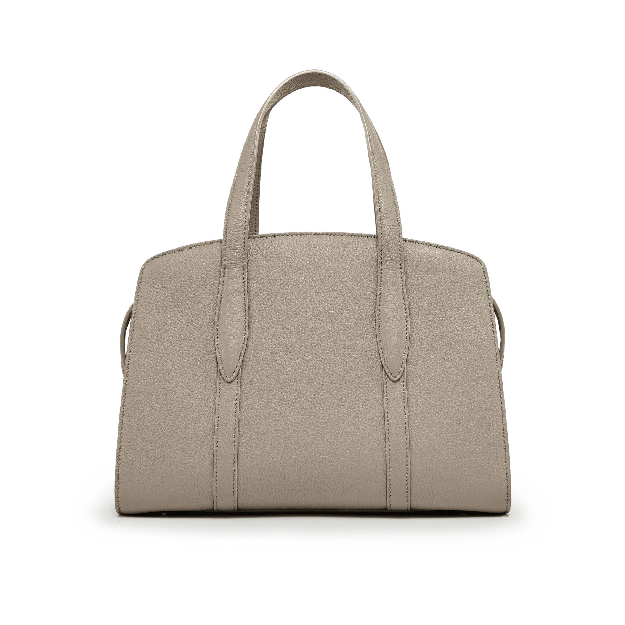 Gabrielle 27 Top Handle Bag