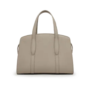 Gabrielle 27 Top Handle Bag