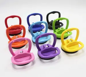 Panel Remover Sucker Tool