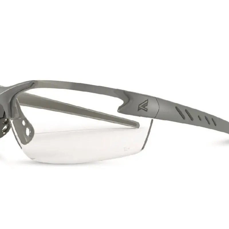 Edge Eyewear Tactical Zorge shooting glasses Edge Eyewear Tactical Zorge shooting glasses