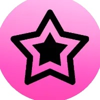 PixieLane