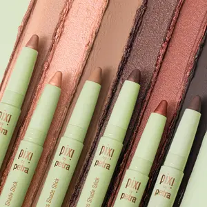 Pixi Endless Shade Stick: Long-Wearing Eyeshadow Stick