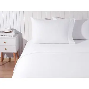 South Street Loft Fun in the Sun 4-piece Sheet Set