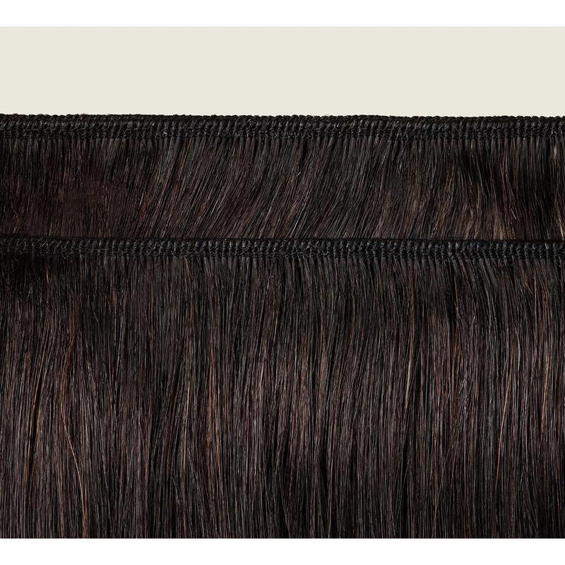 BRAZILIAN YAKI STRAIGHT BUNDLES