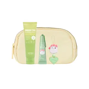 Hot Girl Walk Bundle