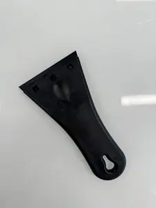 3" Plastic Blade Scraper