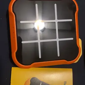 review image 3