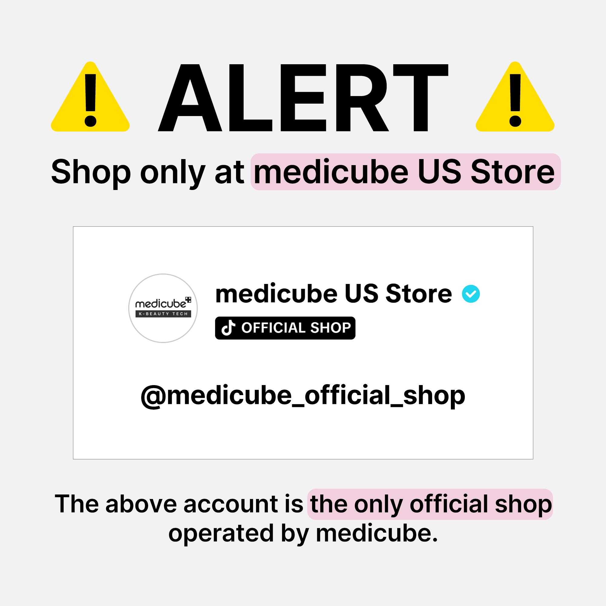 [medicube] Zero Pore One-day Cream | Pore Refining Cream, Controls Excess Oil