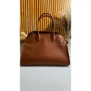 Eleganza Bag. Italy - Elegant Design, Versatile Use, Ideal for Everyday Wear Solid Leather Handbags Stylish Handbag handbags women brand name handbags sale handbags brand name handbags sale handbags women