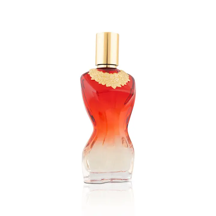 Volare Valeria, Belle Femme 3.4 Edp L