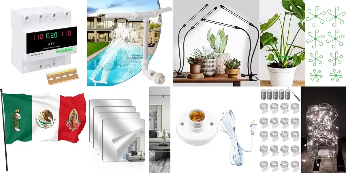 background preload poster image 