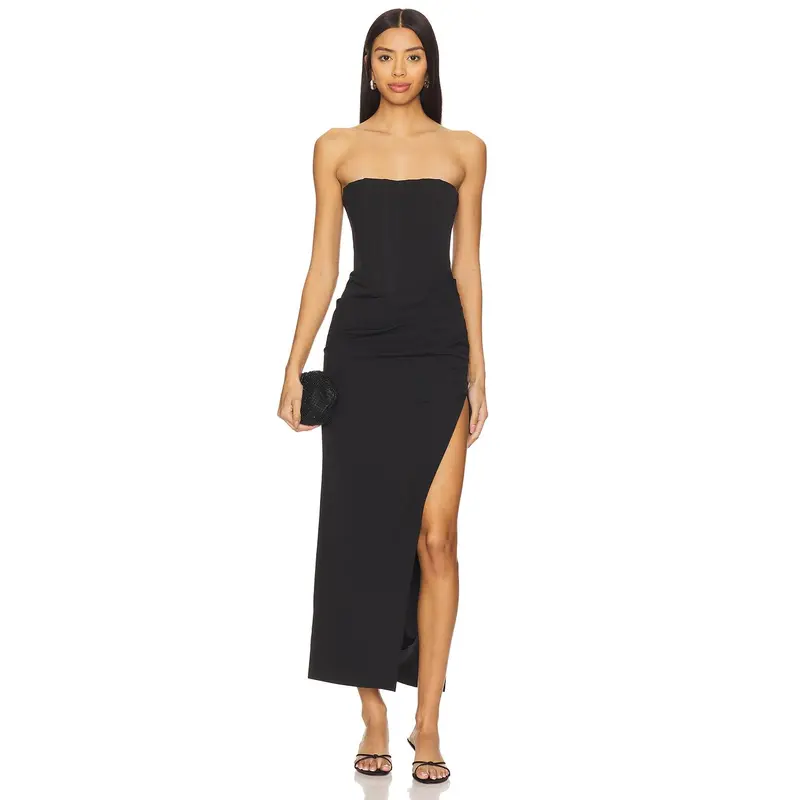 Saira dress - TikTok Shop