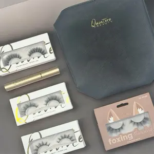 Eye Need It Essential Bundle