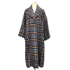 CHANEL  R8639 Women's Suits & Overalls C1361545455 0611 TT-Vivian