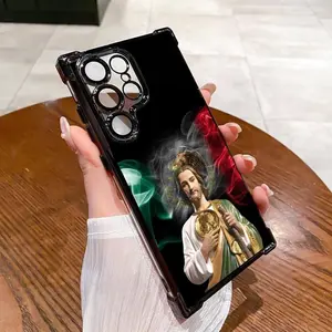 background preload poster image 