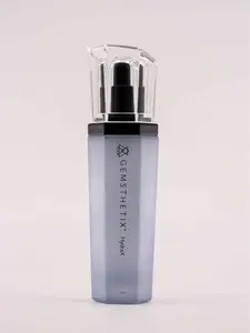 HydraX - Hydrating Serum