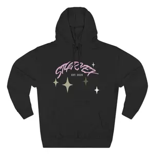 ST4RVEX Hoodie