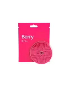 Refill - Berry