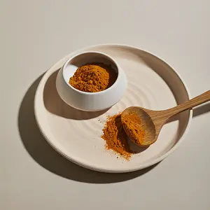 Turmeric