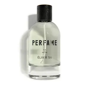 Perfame Elixir No. 56
