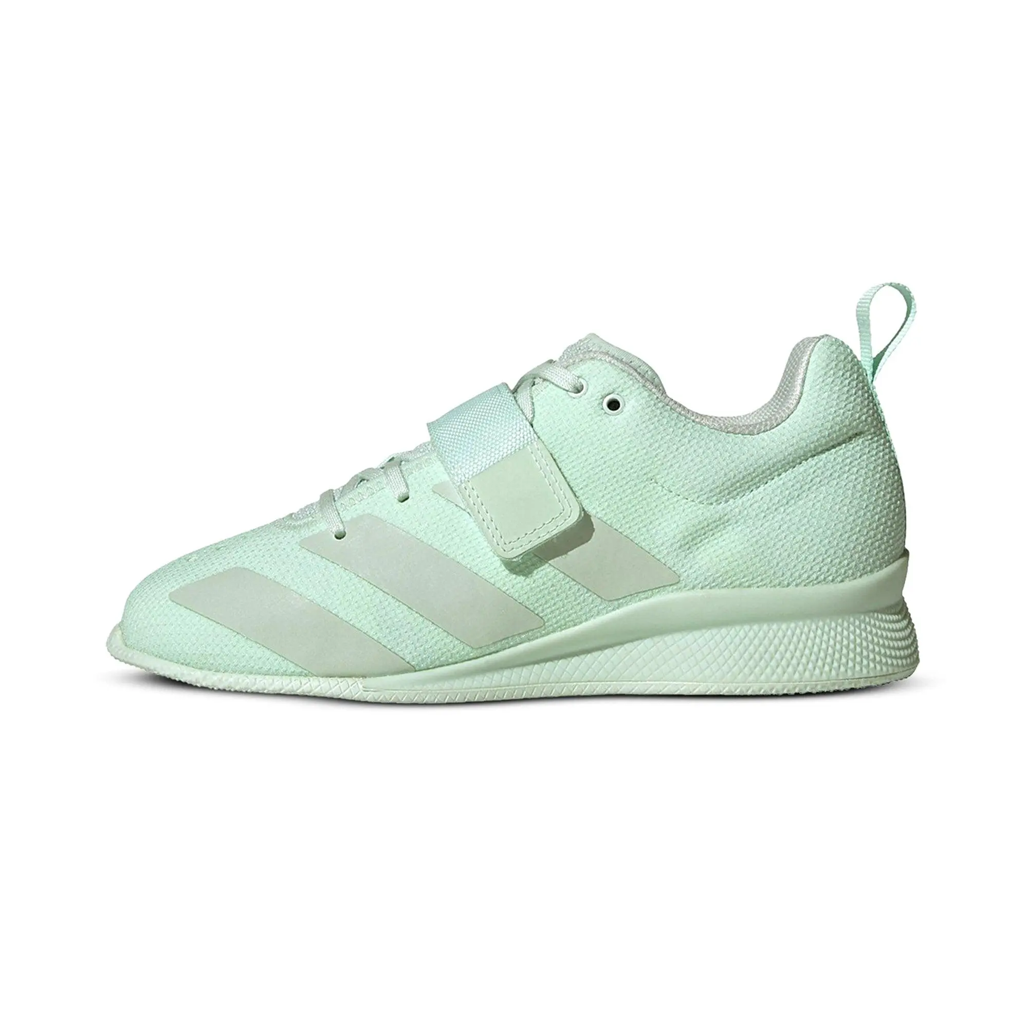 [EF2978] Womens Adidas adipower Weightlifting II
