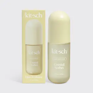 Coastal Sorbet Hair Perfume