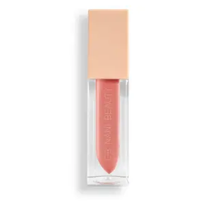 LIP GLOSS - APPLE CINDER