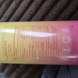 review image 7