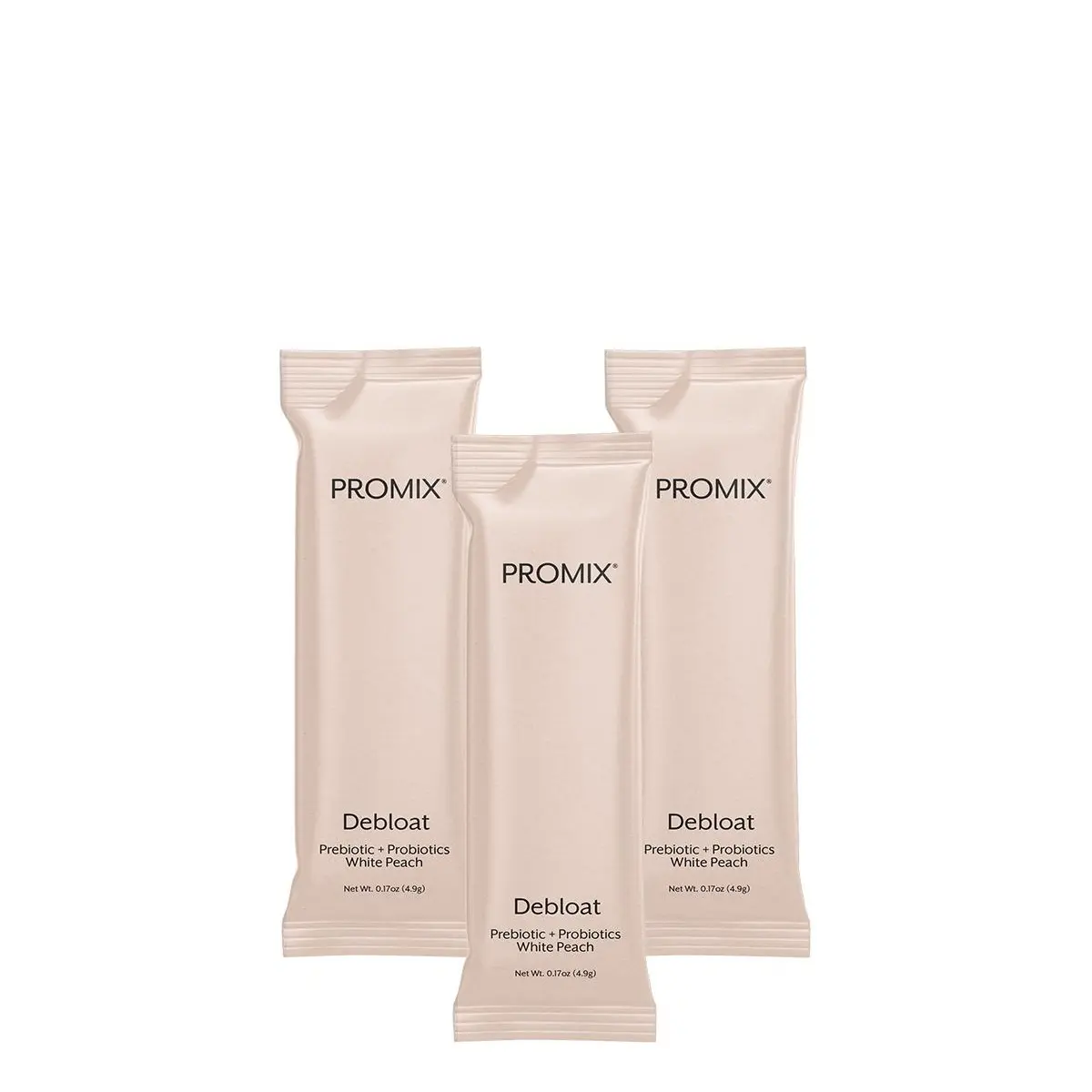 White Peach - 30 Sticks