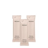 White Peach - 30 Sticks