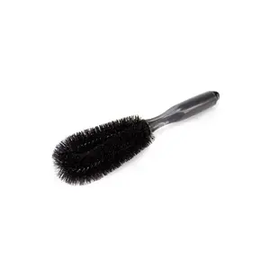 Streamline Wheel Spoke Brush