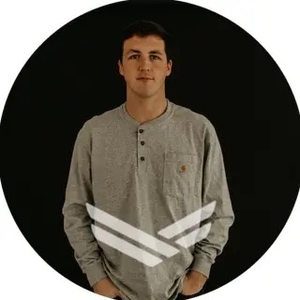 MorrisonMade Leather