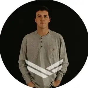 background preload poster image 