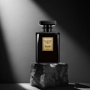 woody vanilla fragrance scented perfume, long lasting fragrance for men, natural refreshing perfume sprays for daily use & special occasions