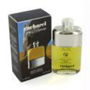 CACHAREL by Cacharel Eau De Toilette Spray 1.7 oz