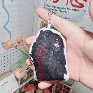 Heathcliff 10cm Stuffed Plush Pendats COS Game Limbus Company Cartoon Cotton Doll Children Adult Fan Bag Pendant Cute Gift Toys