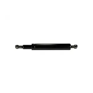 Self Centering Steering Damper fits Replacement for Hustler 600221 ATZ Diesel Z Fast Trak Zeon
