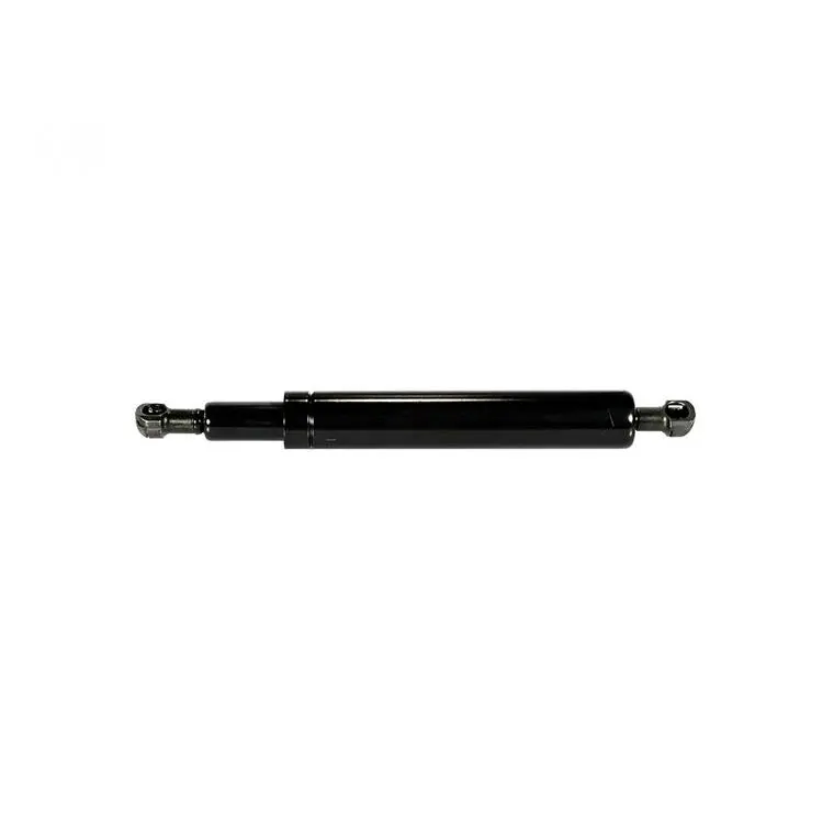 Self Centering Steering Damper fits Replacement for Hustler 600221 ATZ Diesel Z Fast Trak Zeon