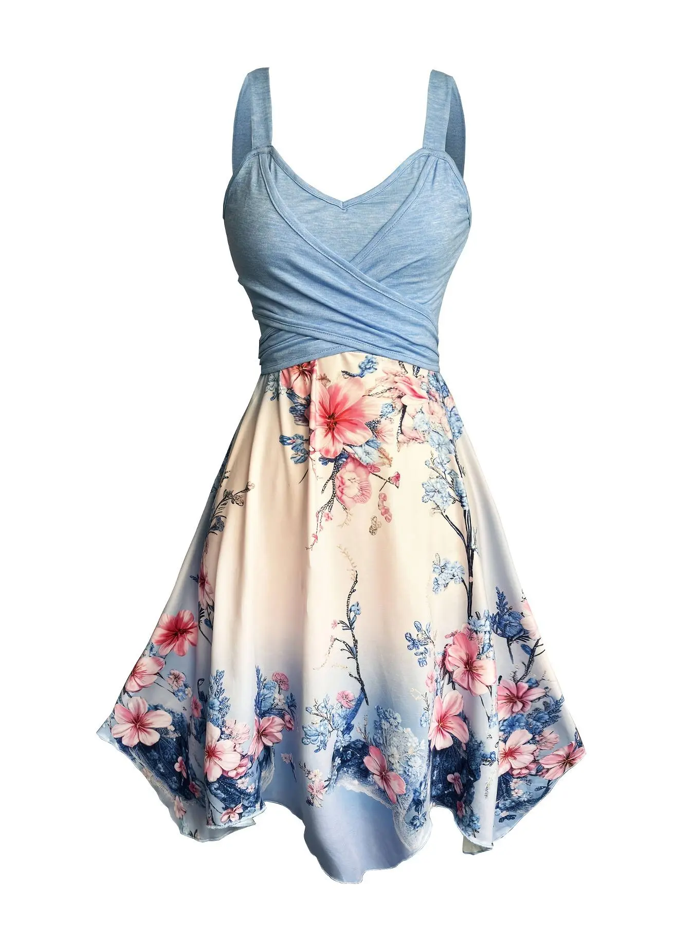 sachin and babi light blue dress Trendy Color - Champagne Bridesmaid Dresses