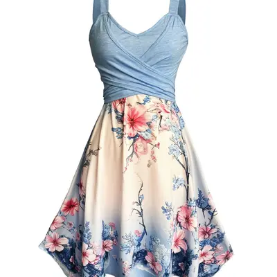 Echeveria Party Dress Succulent - TikTok Shop