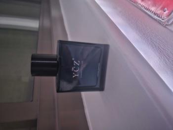 product review image from Bilal 1