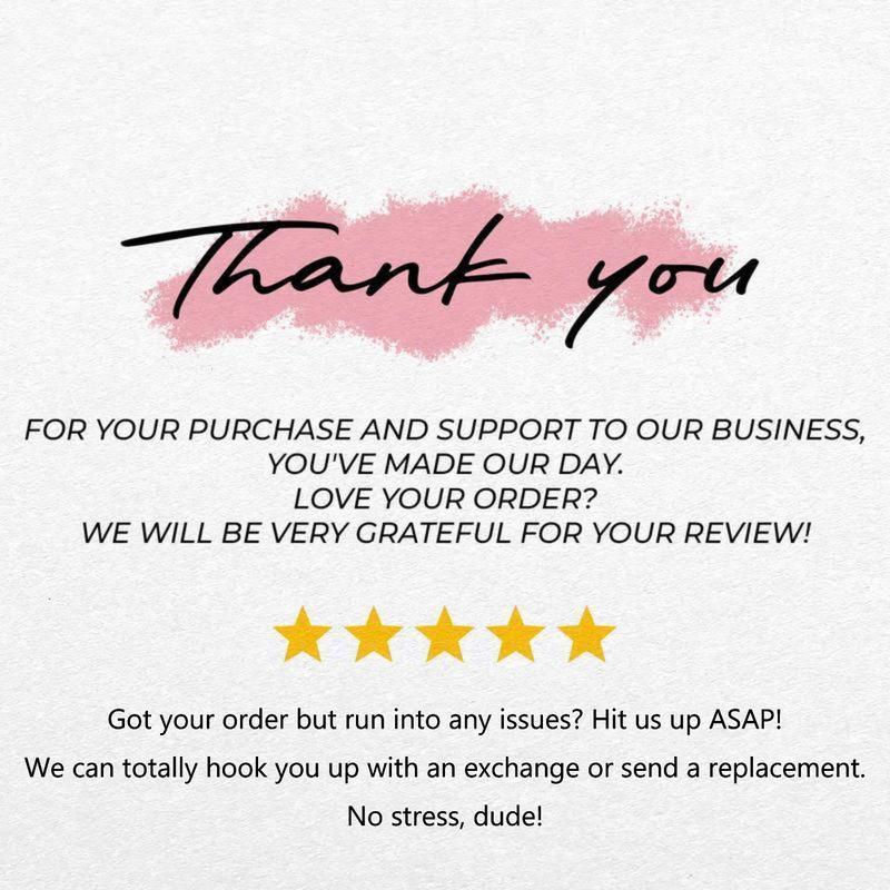 Famous Music Singer Cozy Bedding Blankets, Pretty Girls Themed Flannel Blanket,Soft Warm Napping Blanket for Home Office Travel Camping