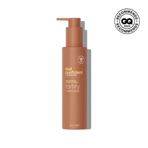 Thickening Conditioner