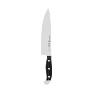 HENCKELS Statement 8-inch Chef's Knife HENCKELS Statement 8-inch Chef's Knife