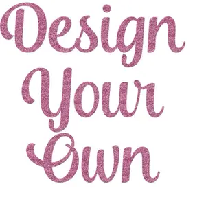 Trucker Hat + Design Your Own