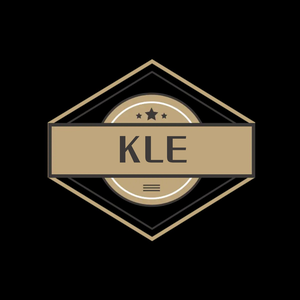 KLE