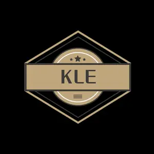 KLE
